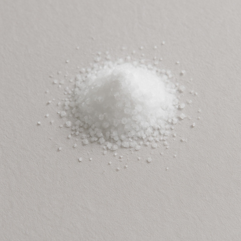 Zinc Sulfate