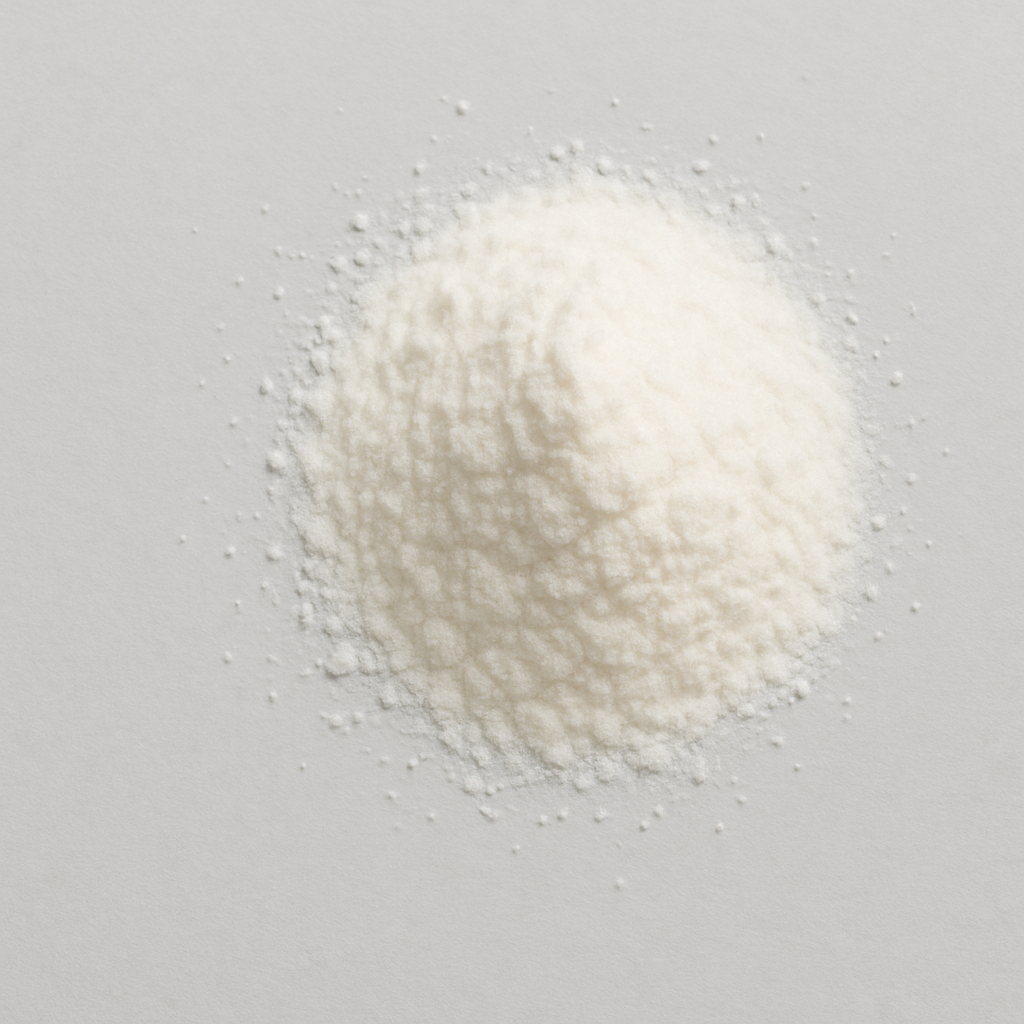 Calcium Gluconate Monohydrate