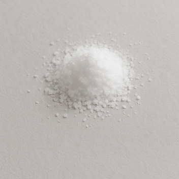 Zinc Chloride
