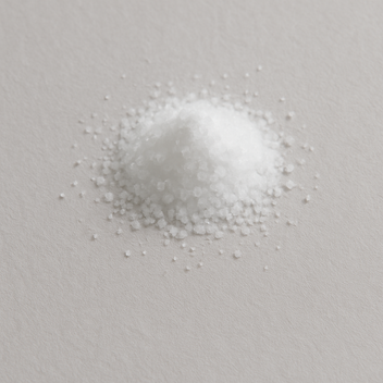Zinc Sulfate