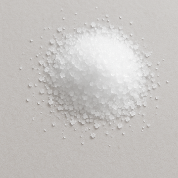 Magnesium Sulfate