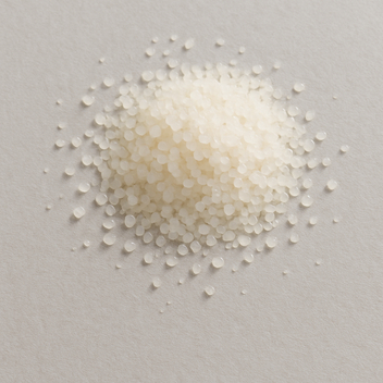 Monoammonium Phosphate (MAP)